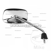Oglinda retrovizoare JMT pentru PIAGGIO/VESPA Vespa S 125 2007-2014