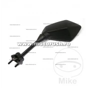 Oglinda neagra stanga JMT pentru KAWASAKI ER-6f 2012-2013