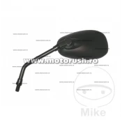 Oglinda neagra stanga sau dreapta JMP ZR 0341