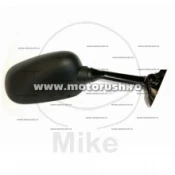 Oglinda neagra dreapta JMT pentru SUZUKI SV 650 (S), SV 1000 (S), GSX-R 1000 2003-2016