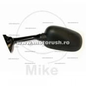 Oglinda neagra stanga JMT pentru SUZUKI SV 1000 (S), GSX-R 1000, SV 650 (S) 2003-2016