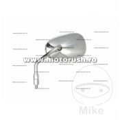 Oglinda retrovizoare JMT pentru KAWASAKI VN 900 Classic 2013-2017
