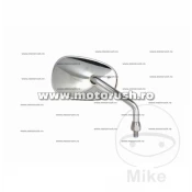 Oglinda retrovizoare JMT pentru KAWASAKI VN 1700 Voyager, VN 1700 Classic Tourer, VN 1700 Classic, VN 2000 Classic 2008-2010