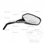 Oglinda neagra dreapta JMT pentru HONDA CRF 1000 L Africa Twin, NC 750 X, XD, NC 750 S, NC 750 D Integra, NC 700 S, X, NC 700 D Integra 2012-2017