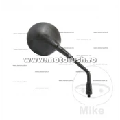 Oglinda neagra stanga sau dreapta JMT pentru KAWASAKI KLE 500 2001-2007