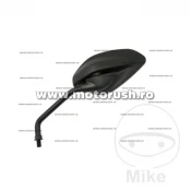 Oglinda neagra stanga JMT pentru DUCATI Scrambler 800 2015-2016