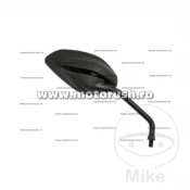 Oglinda neagra dreapta JMT pentru DUCATI Scrambler 800 2015-2016