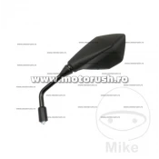 Oglinda neagra stanga JMT pentru KAWASAKI Z 800 2013-2014