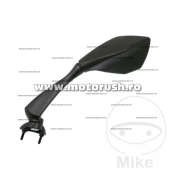 Oglinda neagra stanga JMT pentru KAWASAKI Z 1000 SX 2014-2016