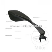 Oglinda neagra dreapta JMT pentru KAWASAKI Z 1000 SX 2014-2016