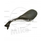 Oglinda neagra stanga JMT ZR 1543