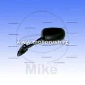 Oglinda neagra stanga JMT pentru HONDA VFR 800 (ABS) 2000-2001