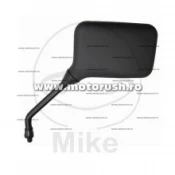 Oglinda neagra stanga JMT pentru SUZUKI GS 500 E 1989-2000
