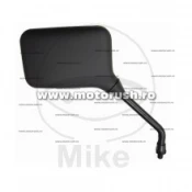 Oglinda neagra dreapta JMT pentru SUZUKI GS 500 E 1989-2000