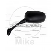 Oglinda neagra stanga JMT pentru HONDA CBF 1000, CBF 600 (S) 2006-2016