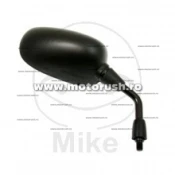 Oglinda neagra dreapta JMT pentru HONDA CB 600 F Hornet (S ABS) 2007-2015
