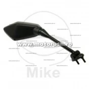 Oglinda neagra dreapta JMT pentru KAWASAKI ER-6f 2009-2011