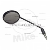 Oglinda neagra stanga sau dreapta JMT ZR 5726