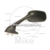 Oglinda neagra stanga JMT pentru YAMAHA YZF-R6 2001-2002
