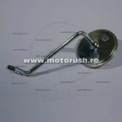 Oglinda cromata dreapta JMT ZR 6765