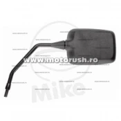 Oglinda neagra stanga sau dreapta JMT ZR 6799