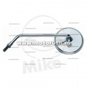 Oglinda cromata stanga JMT ZR 6849