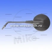 Oglinda neagra stanga sau dreapta JMT ZR 6914