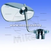 Oglinda cromata dreapta JMT ZR 7060