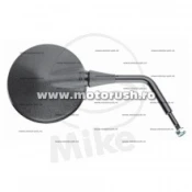 Oglinda neagra stanga JMT ZR 7292
