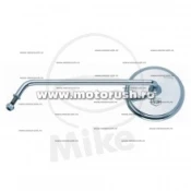 Oglinda cromata stanga JMT ZR 8092
