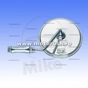 Oglinda cromata stanga JMT ZR 8258