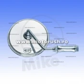 Oglinda cromata dreapta JMT ZR 8266
