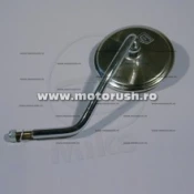 Oglinda cromata dreapta JMT ZR 8795