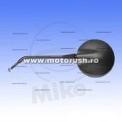 Oglinda neagra stanga sau dreapta JMT pentru BMW K 100, K 75 1982-1996