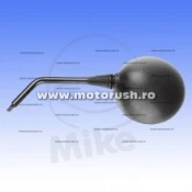 Oglinda neagra stanga sau dreapta JMT pentru BMW R 1150 GS, K 1200 GT, K 1200 RS, R 850 R Comfort, R 1150 GS Adventure, R 1150 R Rockster, R 1150 RS, R 1150 R 1997-2008