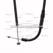 Cablu acceleratie JMT A deschidere