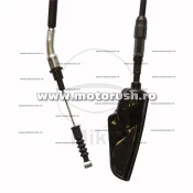 Cablu de ambreiaj JMT pentru YAMAHA YZ 250 1997-1998