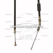 Cablu de ambreiaj JMT