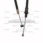 Cablu de ambreiaj JMT pentru YAMAHA RD 350 YPVS 1985