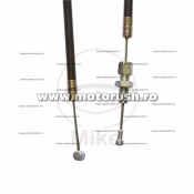 Cablu de ambreiaj JMT