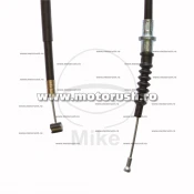 Cablu de ambreiaj JMT