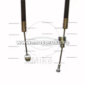 Cablu de ambreiaj JMT