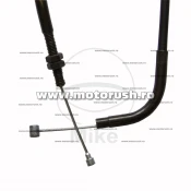 Cablu de ambreiaj JMT pentru YAMAHA XJ 600 S Diversion (4BR/4LX), XJ 600 N (4BR/4LX) 1996-2003
