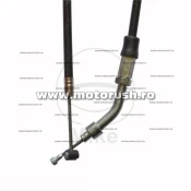 Cablu de ambreiaj JMT