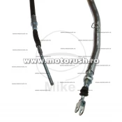 Cablu frana JMT spate pentru SUZUKI VS 750 Intruder, VS 600 Intruder, VS 800 Intruder 1986-1997