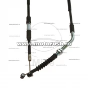 Cablu de ambreiaj JMT pentru KAWASAKI KX 450 F 2005-2008