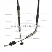 Cablu de ambreiaj JMT pentru SUZUKI RM-Z 450 2008-2013