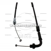 Cablu acceleratie JMT A deschidere pentru HONDA CBR 1000 RR Fireblade 2008-2012