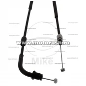Cablu acceleratie JMT B inchidere pentru HONDA CBR 1000 RR Fireblade 2008-2012