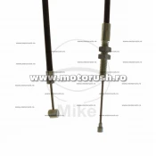 Cablu de ambreiaj JMT superbike pentru HONDA CBR 900 RR Fireblade 1992-1999 / KAWASAKI ZX-9R Ninja 1998-1999